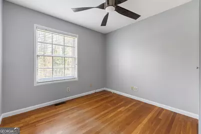 1599 Wildwood Road, Marietta, GA 30062 - Photo 25