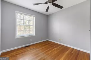 1599 Wildwood Rd, Marietta, GA 30062 - Photo 25