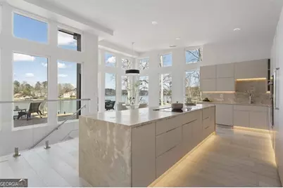 2746 Emerald Drive, Jonesboro, GA 30236 - Photo 29