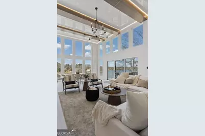 2746 Emerald Drive, Jonesboro, GA 30236 - Photo 9