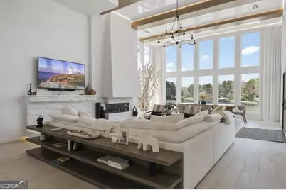 2746 Emerald Drive, Jonesboro, GA 30236 - Photo 15