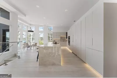 2746 Emerald Drive, Jonesboro, GA 30236 - Photo 27