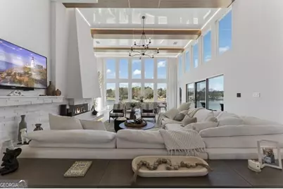 2746 Emerald Drive, Jonesboro, GA 30236 - Photo 19