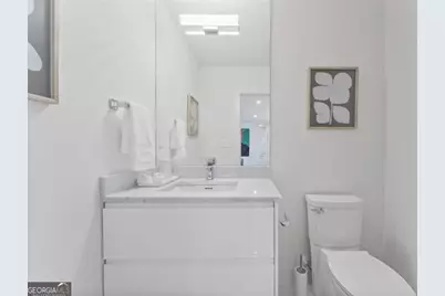 2746 Emerald Drive, Jonesboro, GA 30236 - Photo 97