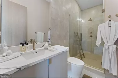 2746 Emerald Drive, Jonesboro, GA 30236 - Photo 47