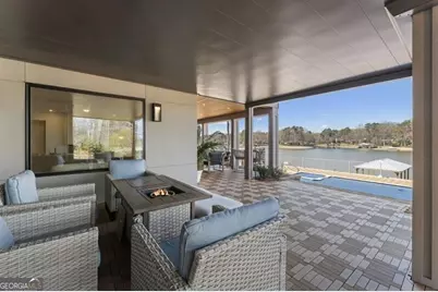 2746 Emerald Drive, Jonesboro, GA 30236 - Photo 83