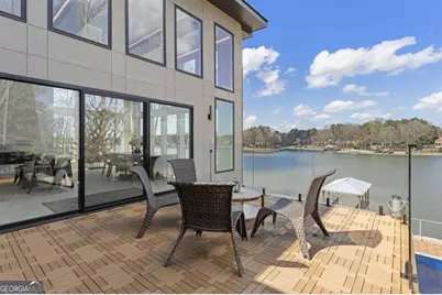 2746 Emerald Drive, Jonesboro, GA 30236 - Photo 37