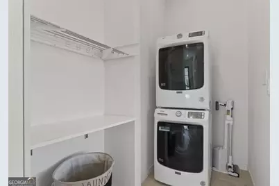 2746 Emerald Drive, Jonesboro, GA 30236 - Photo 41