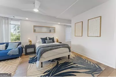 2746 Emerald Drive, Jonesboro, GA 30236 - Photo 99