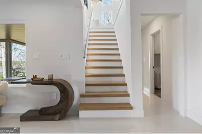 2746 Emerald Drive, Jonesboro, GA 30236 - Photo 61