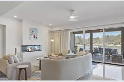 2746 Emerald Drive, Jonesboro, GA 30236 - Photo 63