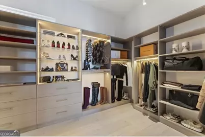 2746 Emerald Drive, Jonesboro, GA 30236 - Photo 51