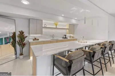 2746 Emerald Drive, Jonesboro, GA 30236 - Photo 73