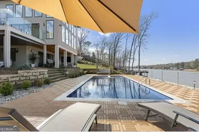 2746 Emerald Drive, Jonesboro, GA 30236 - Photo 87