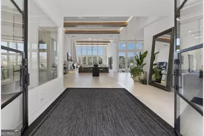 2746 Emerald Drive, Jonesboro, GA 30236 - Photo 5