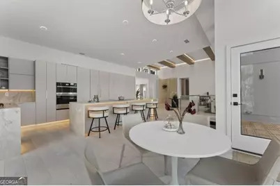 2746 Emerald Drive, Jonesboro, GA 30236 - Photo 39