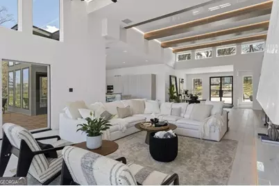 2746 Emerald Drive, Jonesboro, GA 30236 - Photo 21