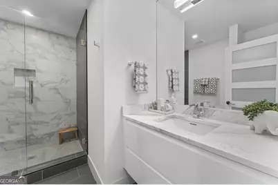 2746 Emerald Drive, Jonesboro, GA 30236 - Photo 109