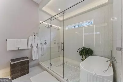 2746 Emerald Drive, Jonesboro, GA 30236 - Photo 55