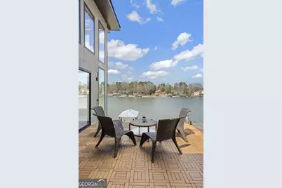 2746 Emerald Drive, Jonesboro, GA 30236 - Photo 35