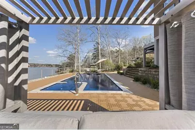 2746 Emerald Drive, Jonesboro, GA 30236 - Photo 89