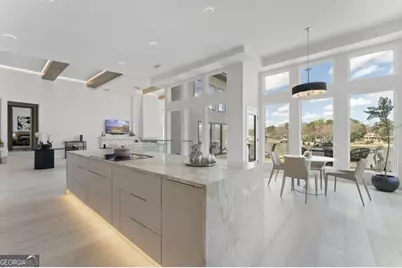 2746 Emerald Drive, Jonesboro, GA 30236 - Photo 31