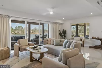 2746 Emerald Drive, Jonesboro, GA 30236 - Photo 69