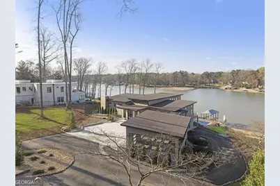 2746 Emerald Drive, Jonesboro, GA 30236 - Photo 113