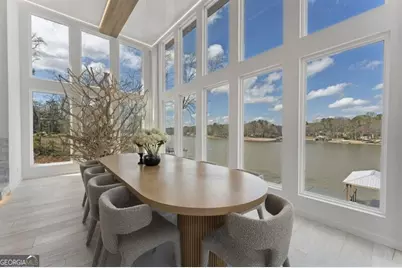 2746 Emerald Drive, Jonesboro, GA 30236 - Photo 23