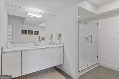 2746 Emerald Drive, Jonesboro, GA 30236 - Photo 103