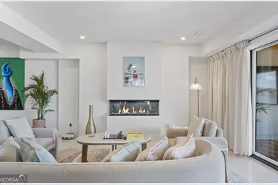 2746 Emerald Drive, Jonesboro, GA 30236 - Photo 65