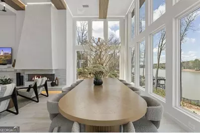 2746 Emerald Drive, Jonesboro, GA 30236 - Photo 25