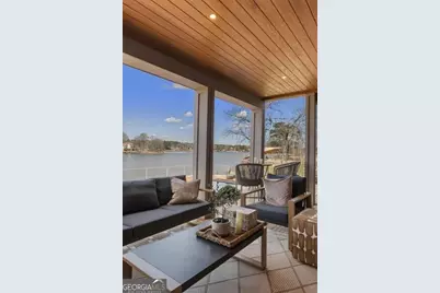 2746 Emerald Drive, Jonesboro, GA 30236 - Photo 79