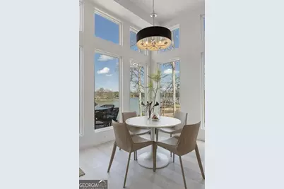 2746 Emerald Drive, Jonesboro, GA 30236 - Photo 13