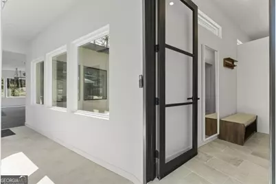 2746 Emerald Drive, Jonesboro, GA 30236 - Photo 43