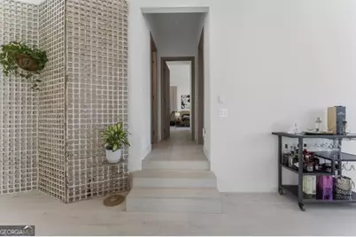 2746 Emerald Drive, Jonesboro, GA 30236 - Photo 45