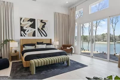 2746 Emerald Drive, Jonesboro, GA 30236 - Photo 49