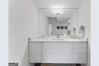 2746 Emerald Drive, Jonesboro, GA 30236 - Photo 105