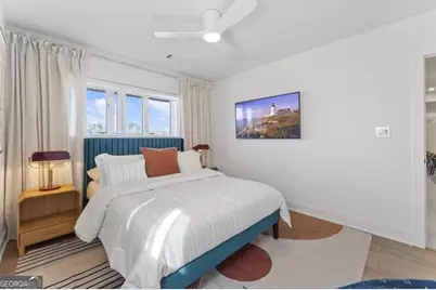 2746 Emerald Drive, Jonesboro, GA 30236 - Photo 107