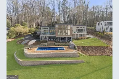 2746 Emerald Drive, Jonesboro, GA 30236 - Photo 1