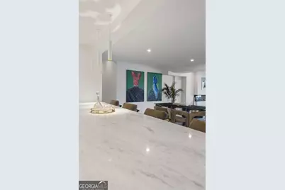 2746 Emerald Drive, Jonesboro, GA 30236 - Photo 77