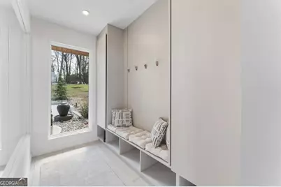 2746 Emerald Drive, Jonesboro, GA 30236 - Photo 7