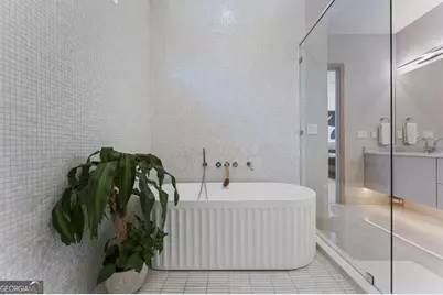 2746 Emerald Drive, Jonesboro, GA 30236 - Photo 57