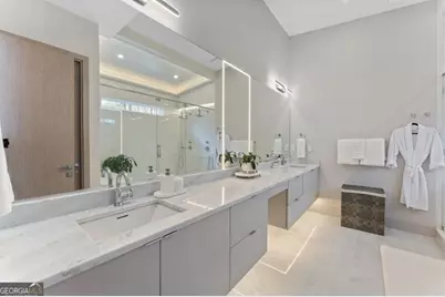 2746 Emerald Drive, Jonesboro, GA 30236 - Photo 53