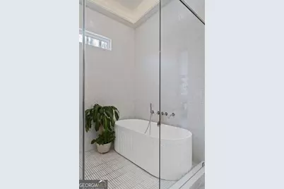 2746 Emerald Drive, Jonesboro, GA 30236 - Photo 59