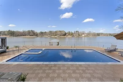 2746 Emerald Drive, Jonesboro, GA 30236 - Photo 95