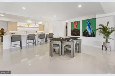 2746 Emerald Drive, Jonesboro, GA 30236 - Photo 71