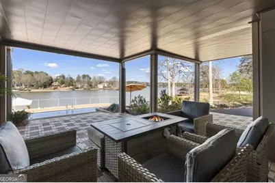 2746 Emerald Drive, Jonesboro, GA 30236 - Photo 85