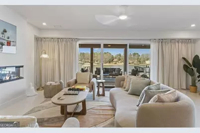 2746 Emerald Drive, Jonesboro, GA 30236 - Photo 67