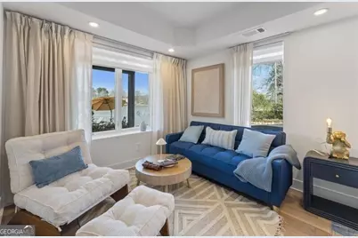 2746 Emerald Drive, Jonesboro, GA 30236 - Photo 101